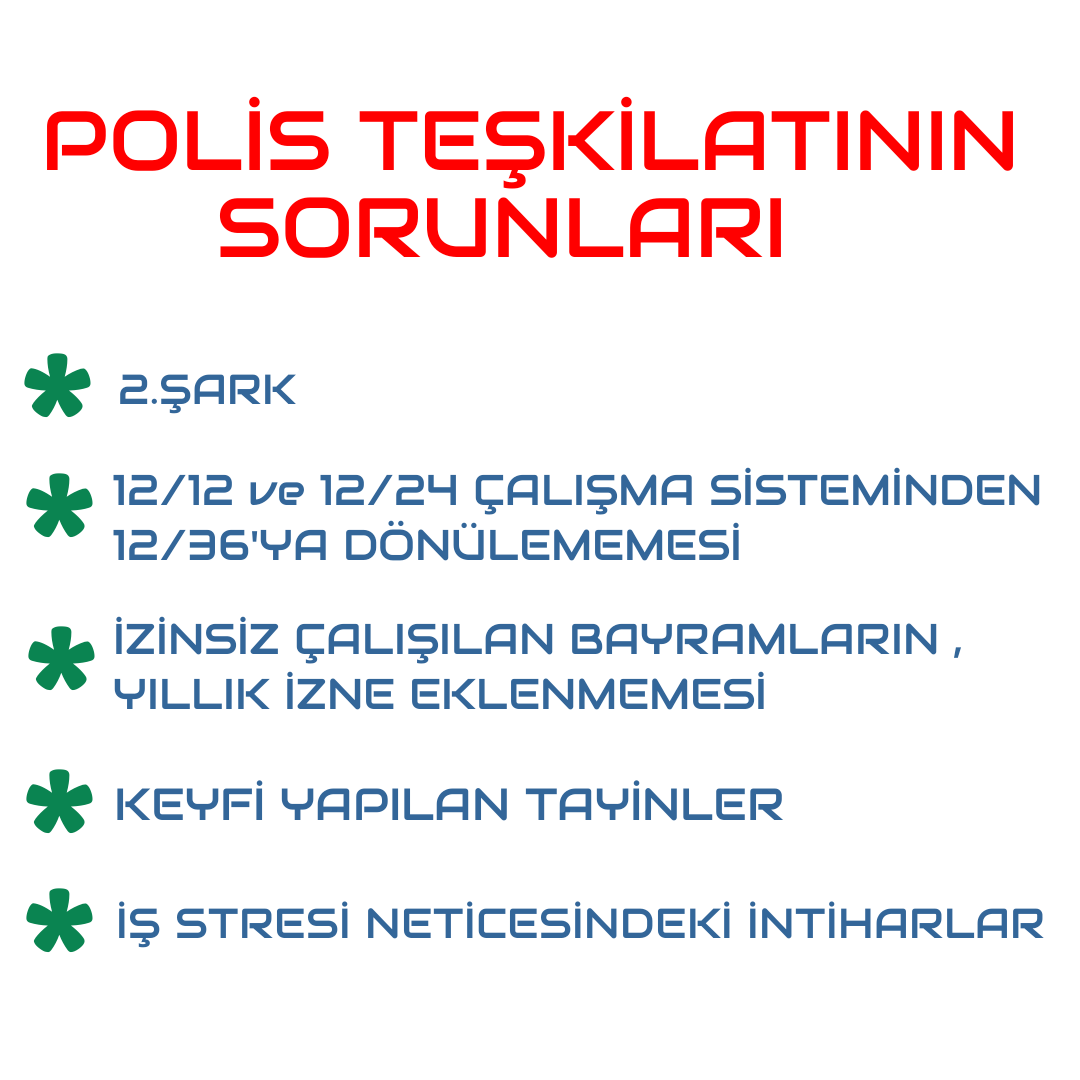 IKahkecizade's tweet photo. #egmtayinleriaçıkla https://t.co/6GF5h8INTg