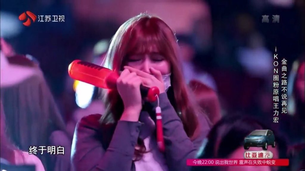 TheSSDayana's tweet photo. #StopLyingYGE https://t.co/XsRY7Qm64L