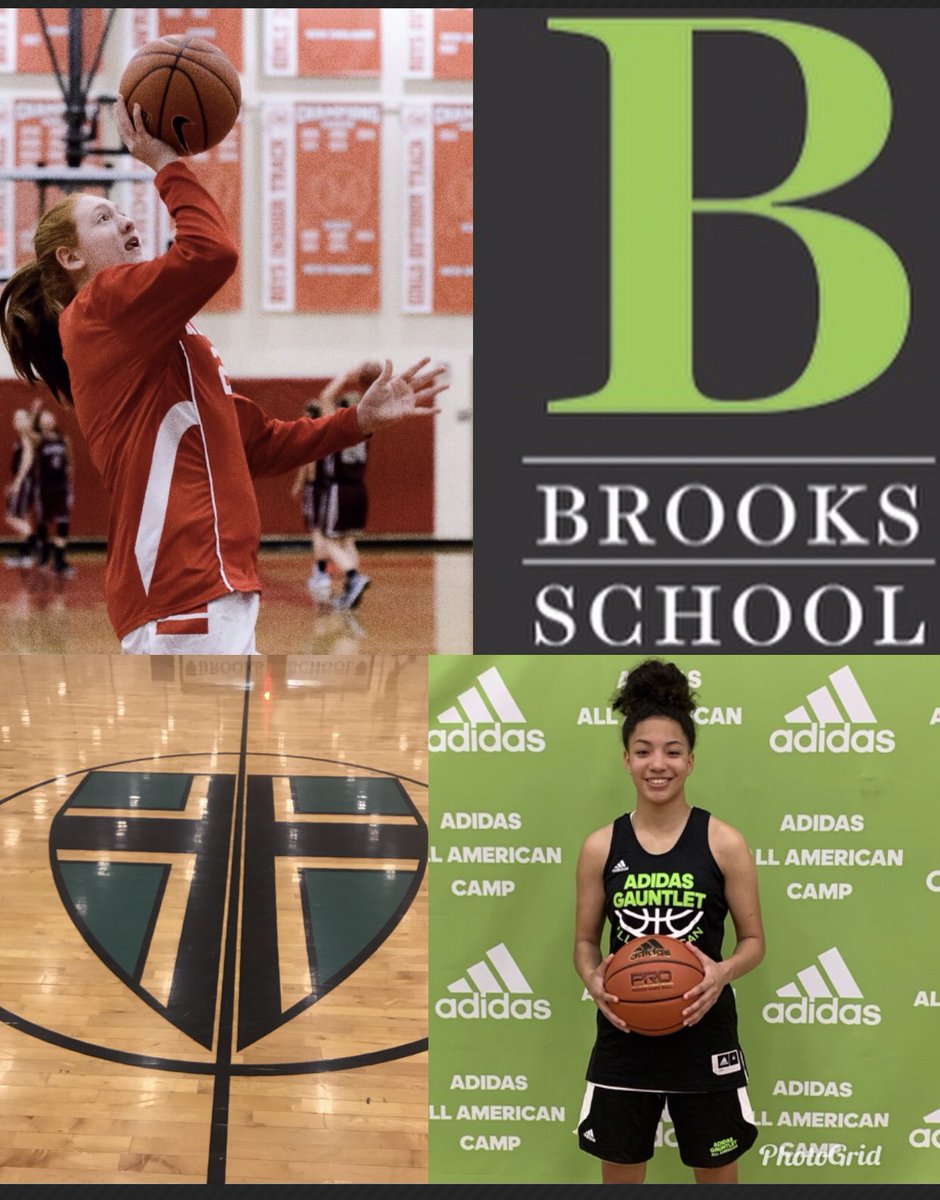 Brooks Girls Basketball (@hoopsbrooks) on Twitter photo I never understood βChristmas π²in Julyβ until now. Welcome β22 <a href="/SamanthaDewey5/">Samantha Dewey</a> (Melrose) & <a href="/T_Mair22/">t$</a> (Boston) .We are excited to have these amazing students <a href="/AthleticsBrooks/">Brooks Athletics</a> Follow them this summer <a href="/LadyRivals/">Lady Rivals</a> @3Stripewbb <a href="/InsiderExposure/">InsiderExposure</a> <a href="/NEGRecruiting/">NEGR</a> <a href="/PassThaBall/">PassThaBall.com</a> #GoBrooks I never understood βChristmas π²in Julyβ until now. Welcome β22 <a href="/SamanthaDewey5/">Samantha Dewey</a> (Melrose) & <a href="/T_Mair22/">t$</a> (Boston) .We are excited to have these amazing students <a href="/AthleticsBrooks/">Brooks Athletics</a> Follow them this summer <a href="/LadyRivals/">Lady Rivals</a> @3Stripewbb <a href="/InsiderExposure/">InsiderExposure</a> <a href="/NEGRecruiting/">NEGR</a> <a href="/PassThaBall/">PassThaBall.com</a> #GoBrooks