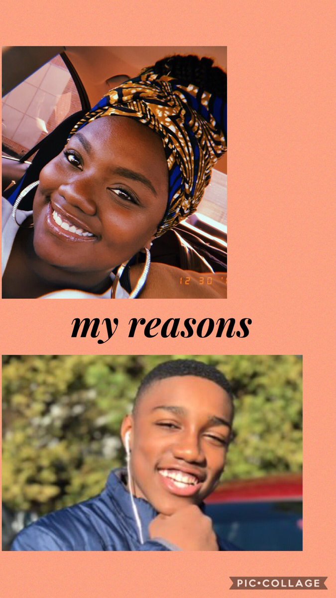 LavernA718's tweet photo. Knowing your reasons why is the first step to finding success! What is your reason? #LifeAtATT #DMC #RepMOD Why I Grind ! https://t.co/AAwMJq1C3s