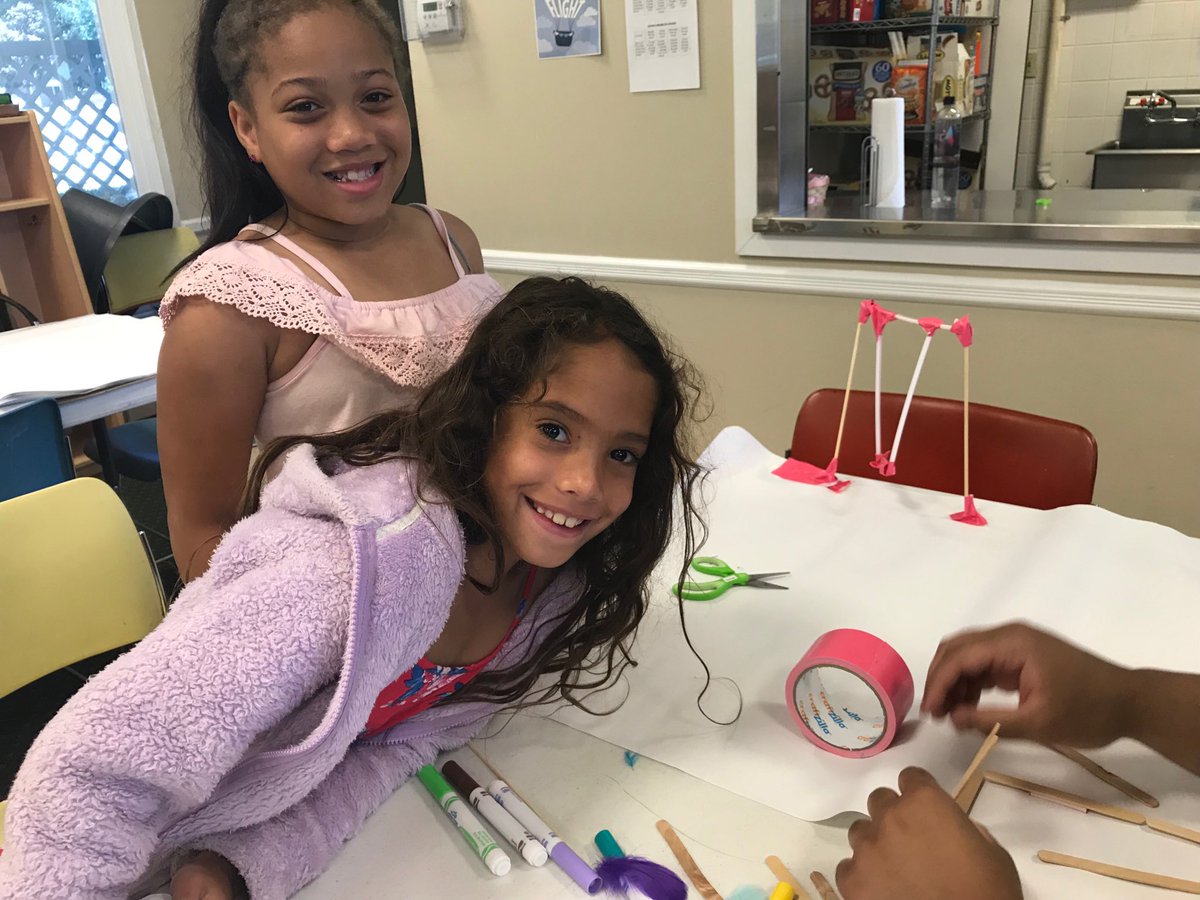 Every Child Valued tweet media