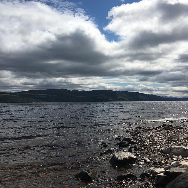 LornaCookAuthor's tweet photo. At Loch Ness! Research for The Forbidden Promise (that I’ve already written and submitted and am now editing...Don’t ask...mutters something about moved deadlines and schedules) 😂 However, I am here nonetheless and it is glorious!!! #scotland #lovesc… https://t.co/5JZxElkurJ https://t.co/1g73j2d8em