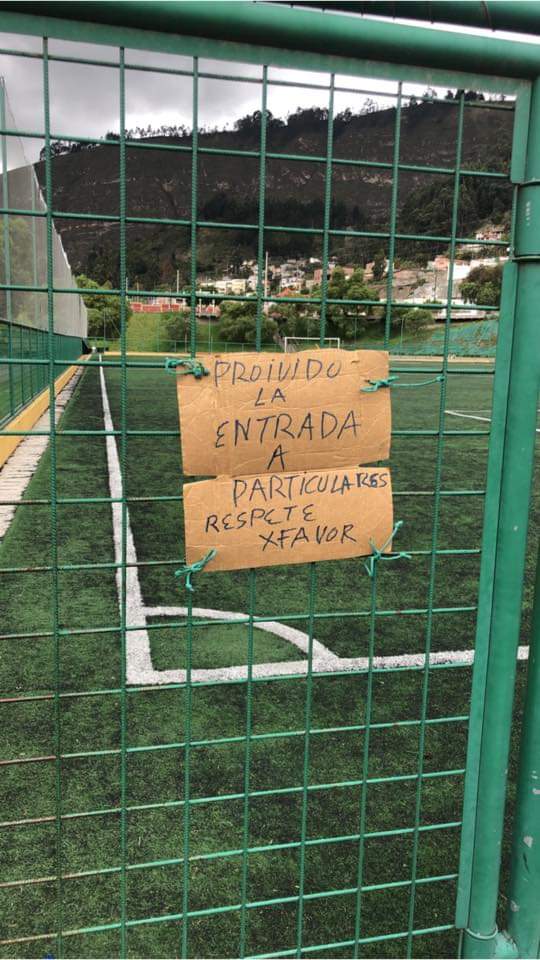 frases_pavos's tweet image. @Quejituit @gadambato @jfaltamirano63 @Ambato_lindo no se si las faltas ortográficas son las que enojan más que el impedimento a utilizar el #Parqueelsueño #Ambato