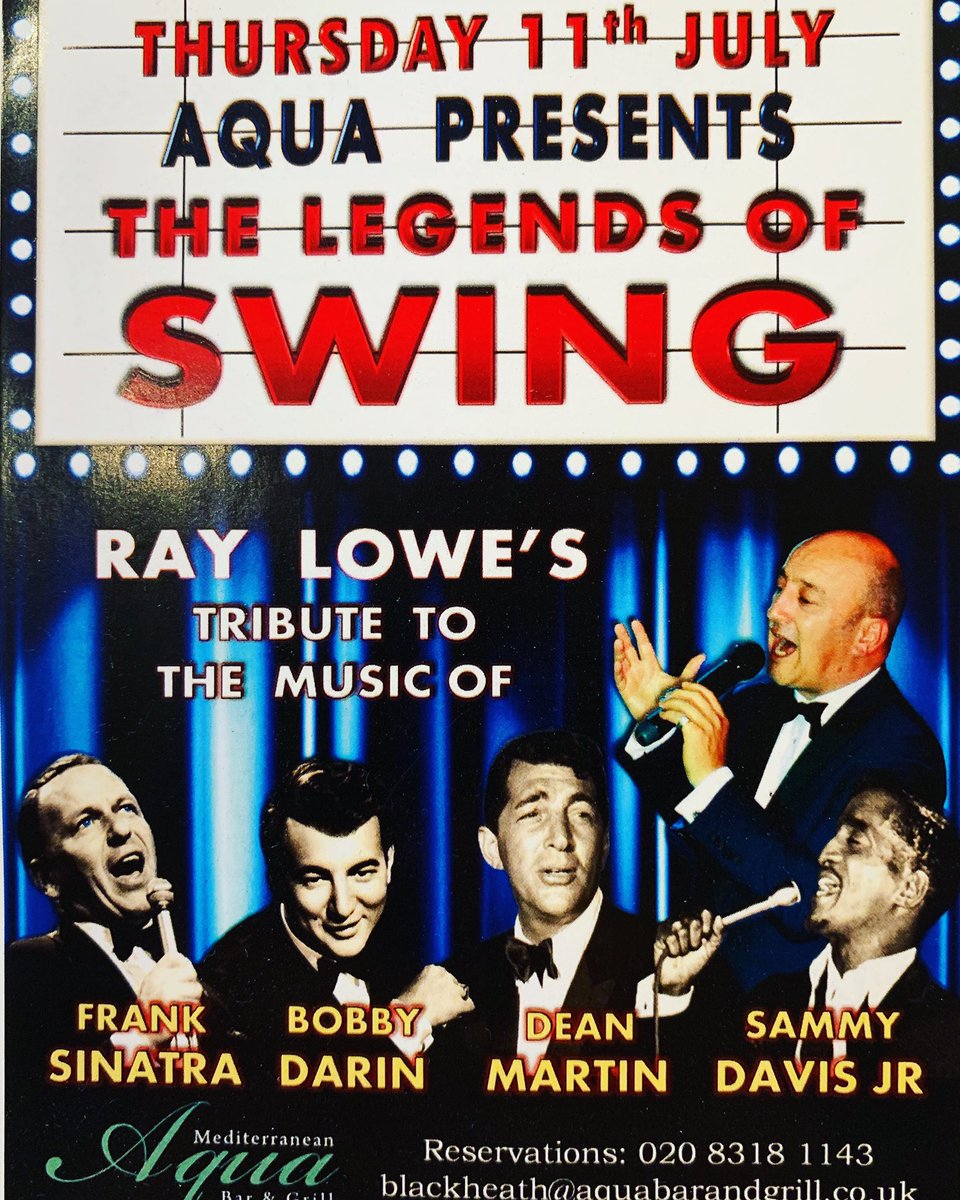 Thursday 11 th July  <a href="/blackheath_v/">Blackheath Village</a> <a href="/ASBlackheath/">All Saints' Blackheath</a> <a href="/TimeOutLondon/">Time Out London</a> <a href="/BHStandardFJL/">Blackheath FJL</a> <a href="/BlackheathHalls/">Blackheath Halls</a> <a href="/BlackheathFood/">Blackheath Food</a> @Blackheath_Beer <a href="/Odd_Blackheath/">Oddbins Blackheath</a> <a href="/RymanStationery/">Ryman</a> <a href="/BlackheathLab/">Blackheath Labour</a> <a href="/BH_Locksmiths/">BlackheathLocksmiths</a> <a href="/BlackheathLFM/">BH Farmers' Market</a>