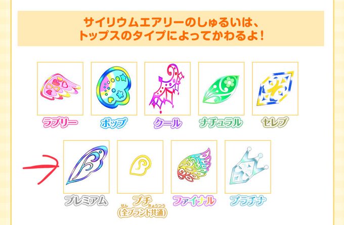 Popular Tweets Of ゆりあ 1 تحليلات تويتر الرسومية الخاصة بهوتويت Whotwi