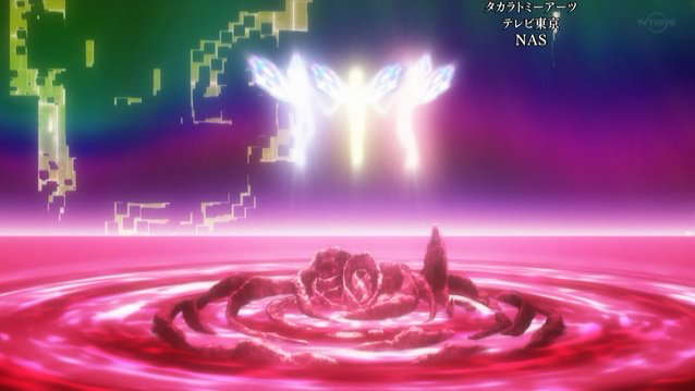 Popular Tweets Of ゆりあ 1 تحليلات تويتر الرسومية الخاصة بهوتويت Whotwi
