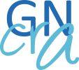 GNCRAutisme's tweet photo. Le CRA Guyane lance un appel à candidatures pour sélectionner un ou des organismes de formation sur les thématiques de : Formation à la prise en charge précoce des enfants TSA avec la méthode TED | Formation à l’animation d’un groupe d’habiletés sociales : https://t.co/LsX8fZWGB6 https://t.co/071MD9pCTd