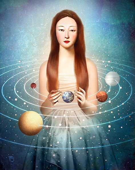 “If you are able to respect yourself, you will be able to respect others; if you know how much love you deserve, you will know how much love the others need from you.” - AL

#PeaceAndLove  #Awareness