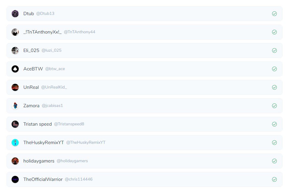 Rbx Gg Rbxgg Twitter