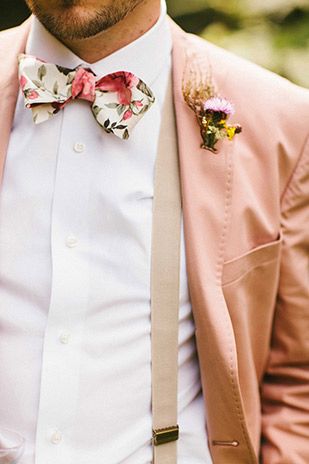 Brides_Ave's tweet photo. La versatilidad del outfit nupcial permite crearle al novio una imagen fresca, relajada y moderna.

¡Nos encanta! 😍🤵

#Puebla #Bodas #Novias https://t.co/ovzi1W4Hnz