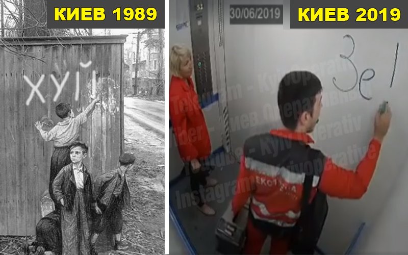 Швеция присоединилась к демаршу Украины и еще 6 стран в ПАСЕ, - Арьев - Цензор.НЕТ 2281