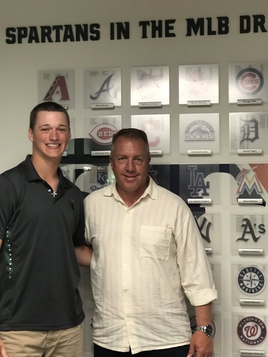 Sam Busch tweet media