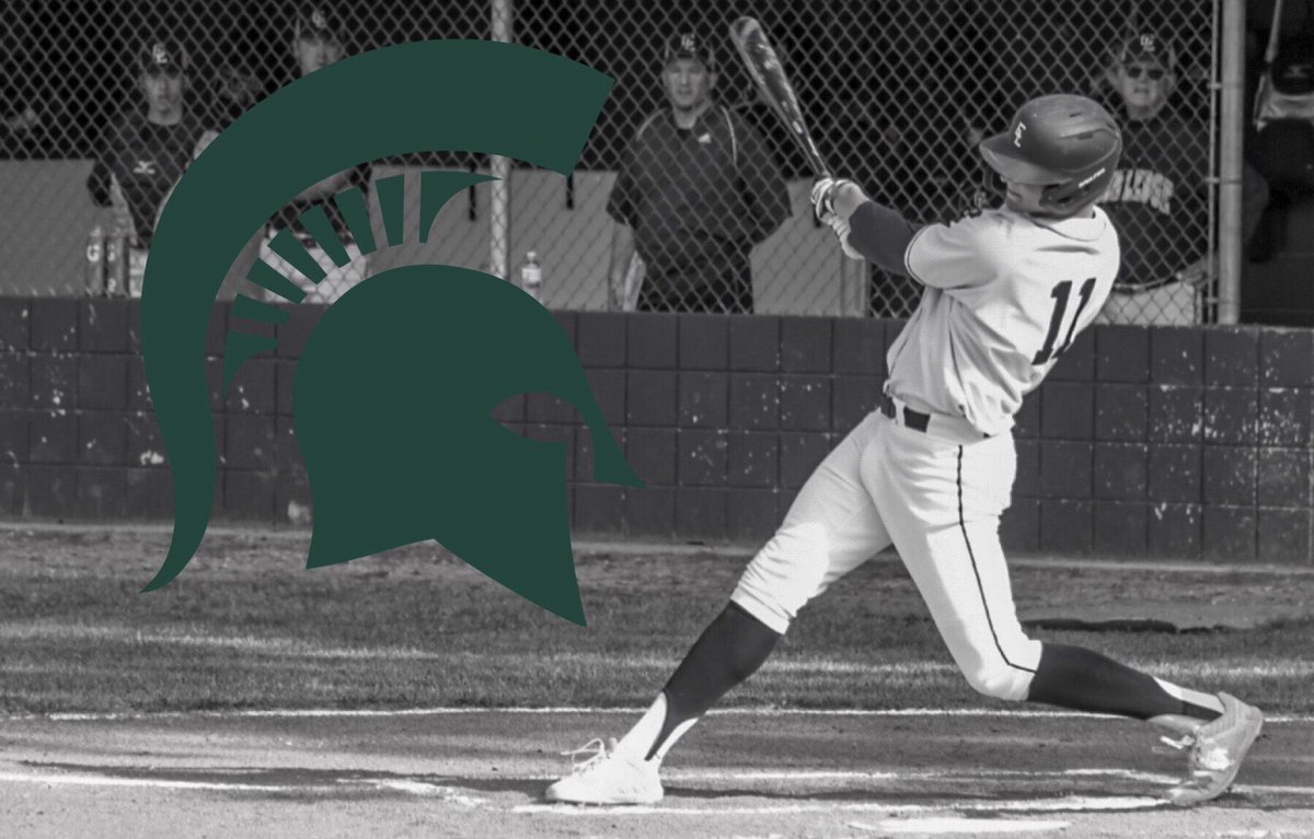 Sam Busch tweet media