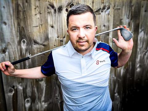 OneLilster's tweet photo. Check out my Ambassador page on @Par73A website, pretty cool 🔥😜

 ➡️ https://t.co/Zc30KCYh4i

Remember to use coupon code:LilleyGolf10 at checkout for a bit of Par73 discount love.

#golf #Par73 https://t.co/saqekER2Jo