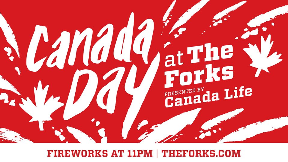Canopy Stage at @TheForks kicks off just after lunch! 

1:30PM <a href="/TheNobleThiefs/">The Noble Thiefs</a> 
2:30PM <a href="/darrylbuckmusic/">darrylbuckmusic</a> 
3:30PM Trampoline
4:30PM <a href="/SweetAlibi1/">Sweet Alibi</a> 
5:30PM <a href="/KendraKMusic/">Kendra Kay</a> 
6:30PM <a href="/LittleMsHiggins/">Little Miss Higgins</a> 
7:30PM <a href="/malcolmjay_/">Malcolm-Jamal Wilson</a> 
8:30PM <a href="/hellnbackmusic/">HELLNBACK MUSIC</a> 
9:30PM The Sorels
10:30PM Moon Tan

#mblive