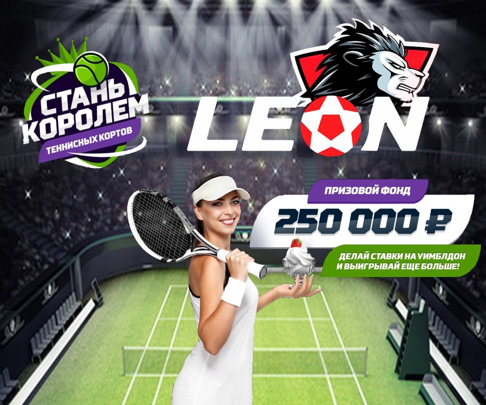 Mb24 betting Mb24 betting indikator forex terbaru 2022
