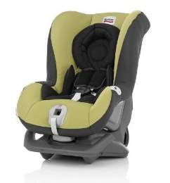 Автокресло britax зебра. Britax first class plus 0-18. Britax römer first class plus. Romer first class plus. Автокресла britax first.