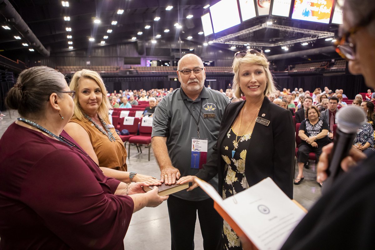 c_p_n's tweet photo. Citizen Potawatomi voters in three of Oklahoma’s at-large legislative districts chose to return all incumbents to the Tribal Legislature. Read more: https://t.co/MwzYtW5u40 #tribalelection #election #electionresults #CPNelection #legislature https://t.co/Vr9mz8mchq