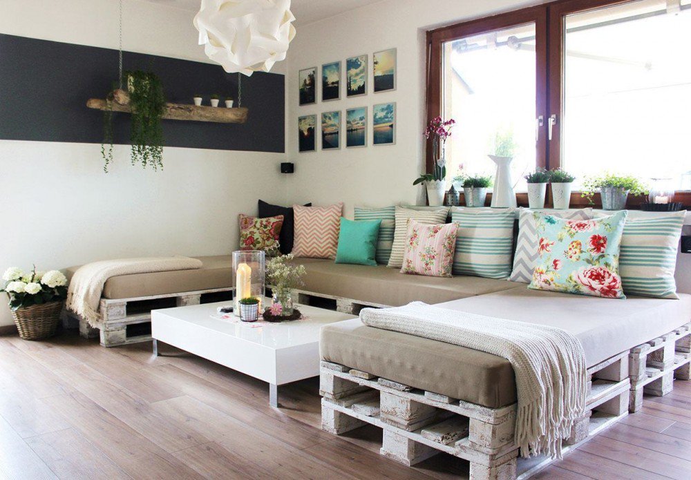 AnnTraves's tweet photo. Creative #DIY Sofa Ideas https://t.co/TGDqBVsPaU https://t.co/b4jDnlnC0z