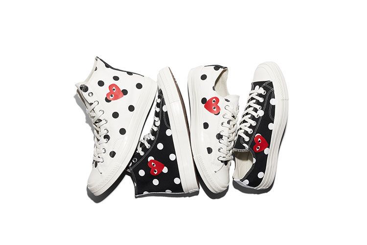 converse play barneys