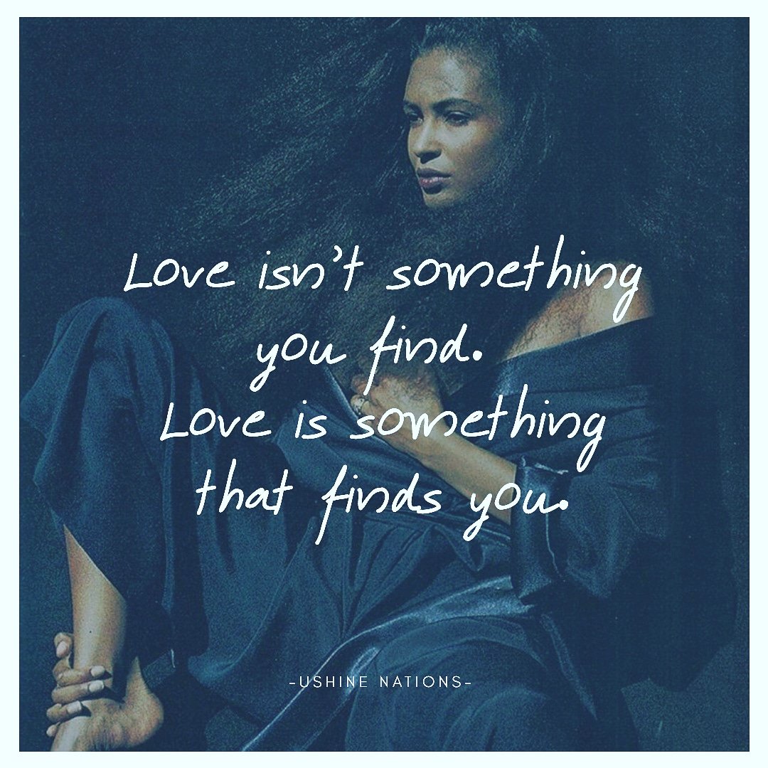 NationsUshine's tweet photo. #motivation #motivationalquotes #motivationalquote #motivational #motivationalspeaker #motivationalpost #motivationalwords #inspiration #motivations #motivationmonday #inspirationalquotes #inspiration #inspirational #motivation #motivationalquotes #love #inspirationalquote #art https://t.co/psv5lYmDdK