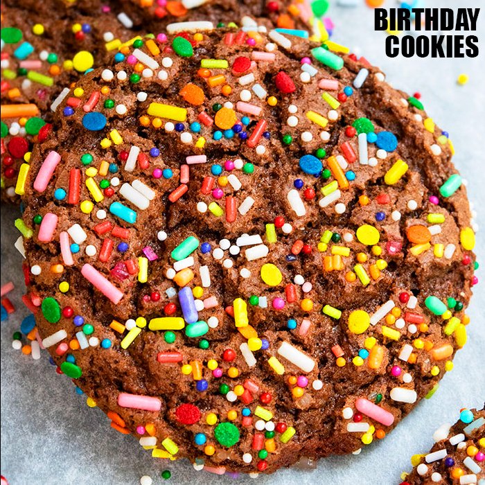 cakewhiz's tweet photo. BIRTHDAY COOKIES!
https://t.co/tSecLwMSe1 https://t.co/VRW4ccyRxl