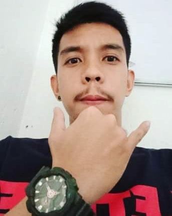 ricadimacali's tweet photo. No matter what! Proud ako sayo 😊 Wag ka makinig sa ibang tao alam mo sino mga nakakakilala sayo. at isa ako don. iloveyou!! @mac.unto https://t.co/p21DkxNGOF https://t.co/0sJxXVuVXe
