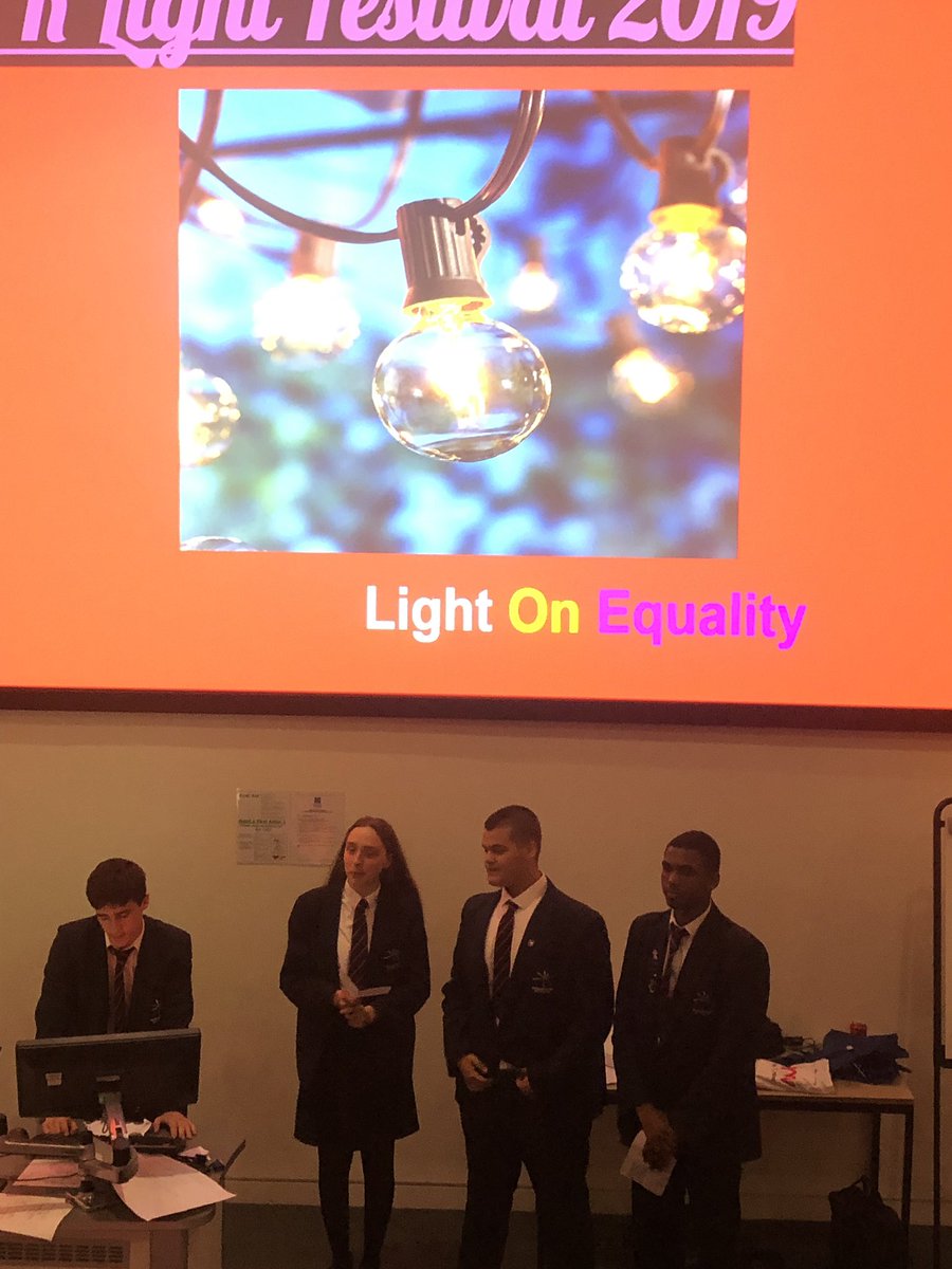 TEMA Careers 💙 tweet media