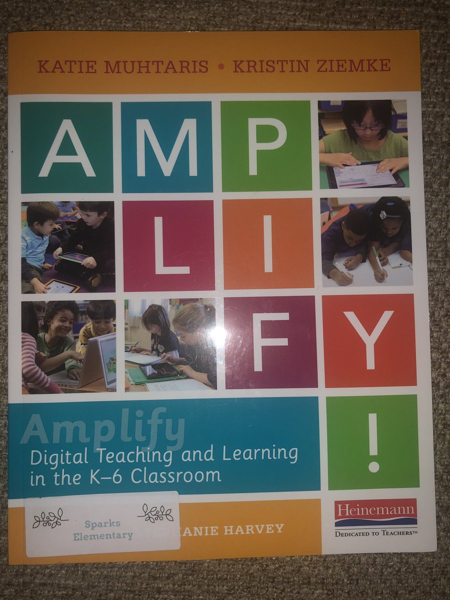 Haley Crow tweet media