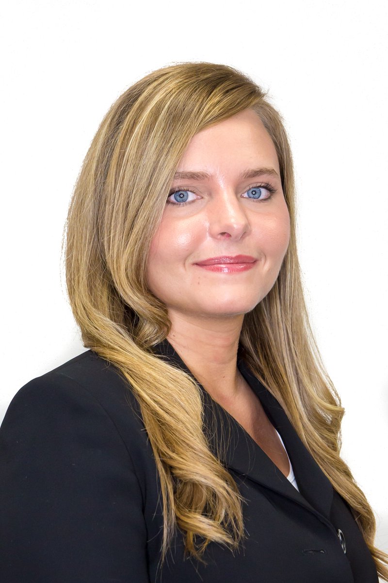 SystemSealsInc's tweet photo. MEET THE TEAM MONDAY Julia Rumley: Account Manager
Julia has been with System Seals 5 years  specializing in International accounts and has currently welcome her first child! Congrats, Julia and thank you for being an integral part of the System Seals global team. https://t.co/CRQYmiq6d1