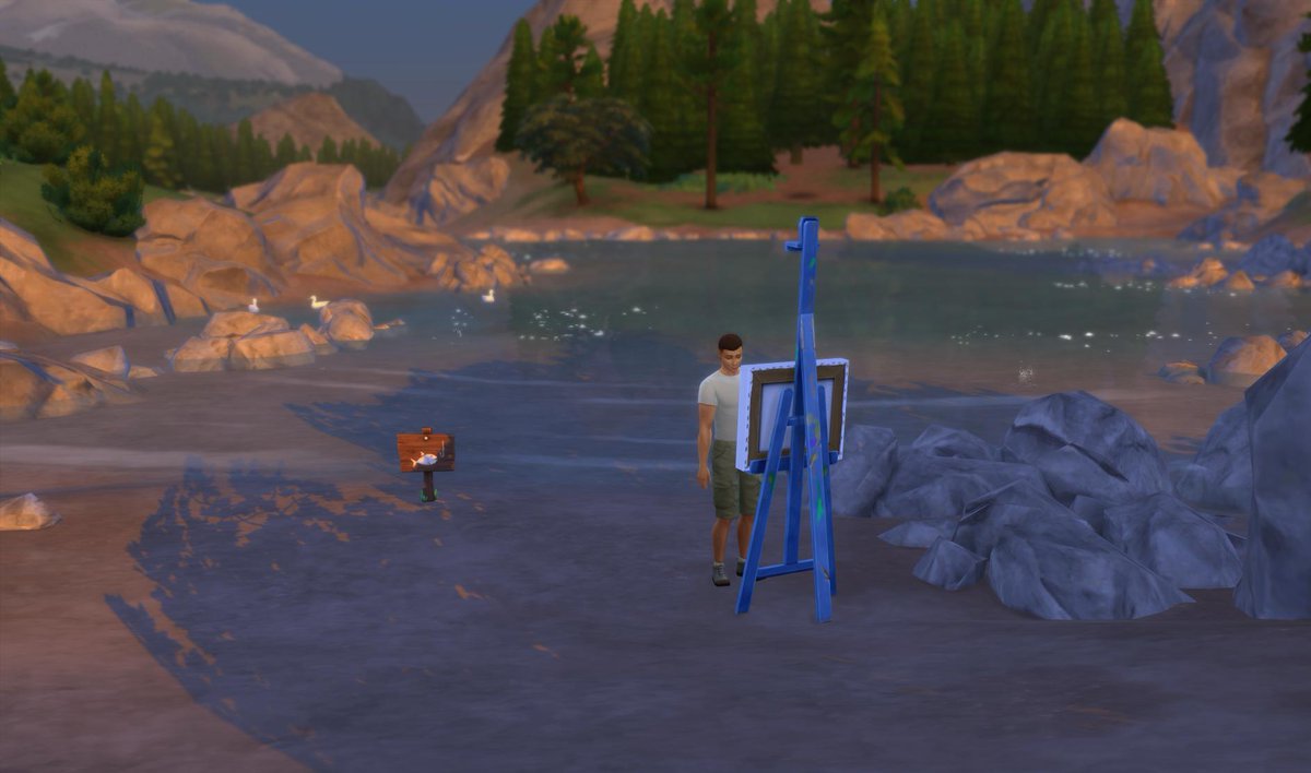KitDragonFlight's tweet photo. We are going to leave for home today. One more day for cake, sleeping in late, lazy cloudgazing with my Dad. I did do my extra credit homework though. My birthday is soon and I do want to earn that A, even if Dad says its fine to be a B student. I want an A! #Cayson https://t.co/wyrXZaR2GO