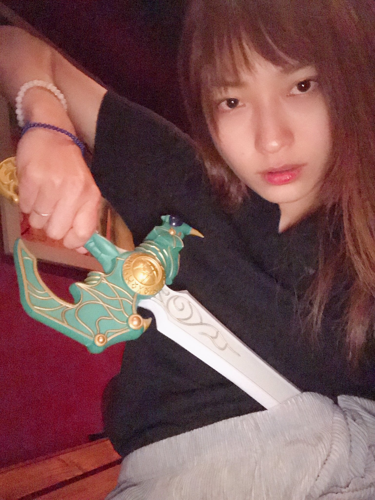 Bar ChemmyKiller(ケミーキラー)大阪 京橋 on X: 勇者よ、いま、シフト更新 2(火) ケミキラ🎂アケミbirthday🎂  3(水)アケミ 4(木)アキラ 5(金)ケミキラ 6(土)ケミキラ 7(日)アケミ お手伝い🎈ケンケン(火・土) 銀河(金・土) エリー(金)  アユ(金・土) t.co ...