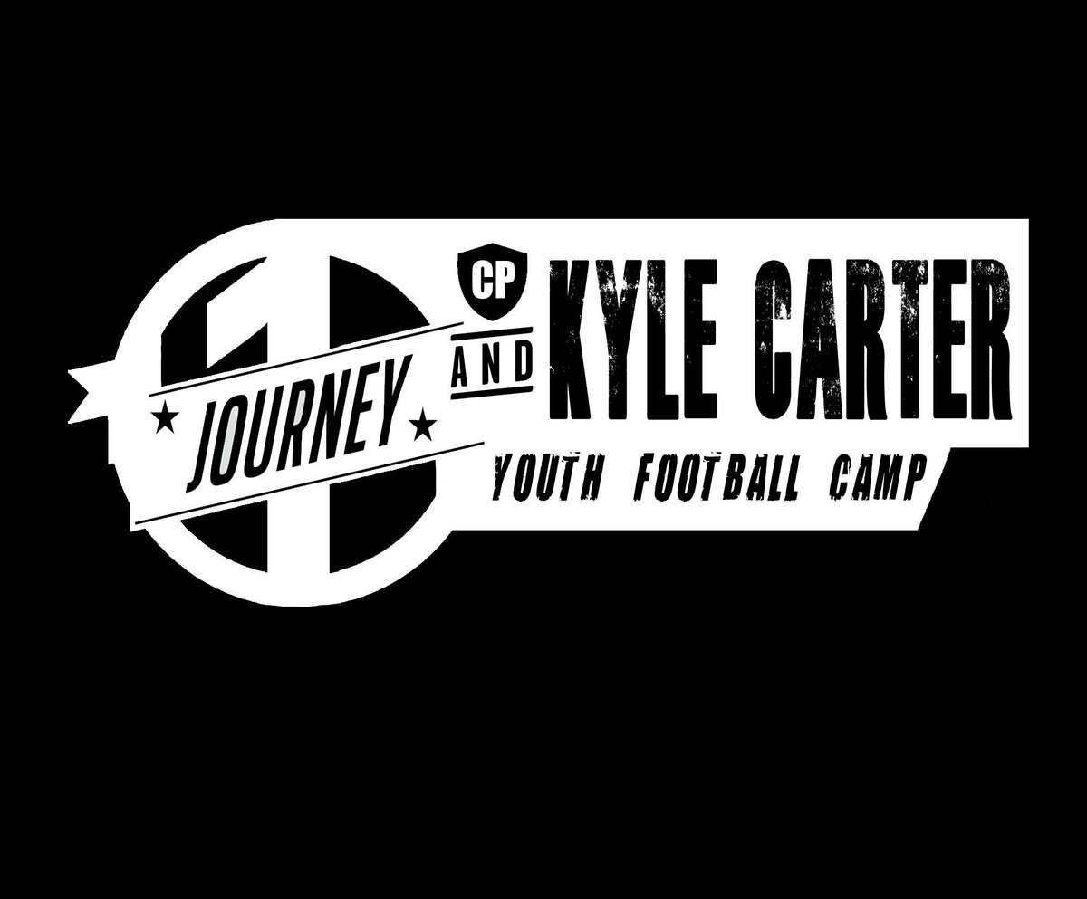Kyle Carter tweet media