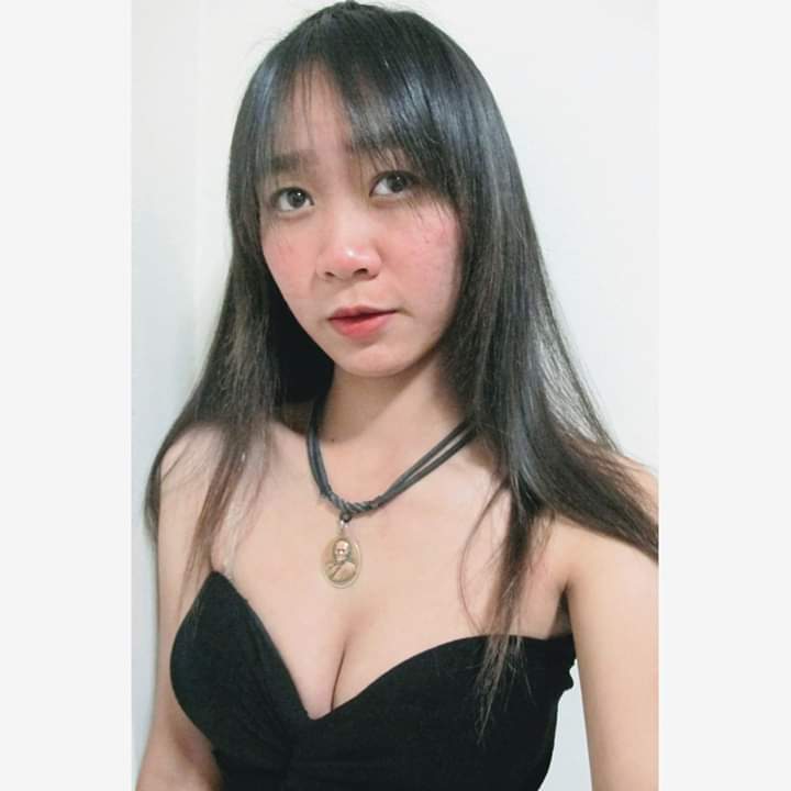 Poi32716121's tweet photo. เที่ยวไหมล่ะ😜 https://t.co/s8h4xSem4R
