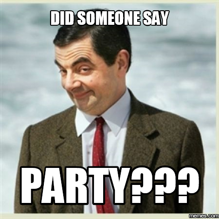 Our 2-4pm EST #craftychaching party starts in 10 mins! Join us #epiconetsy #craftbuzz #CraftHour #Etsy #etsymntt #EtsySeller #womaninbiz #womaninbizhour #crafturday #wnukrt #etsyshop #smallbiz #handmade #shopsmall #etsyRT #atsocialmedia #shopify #getmethesale