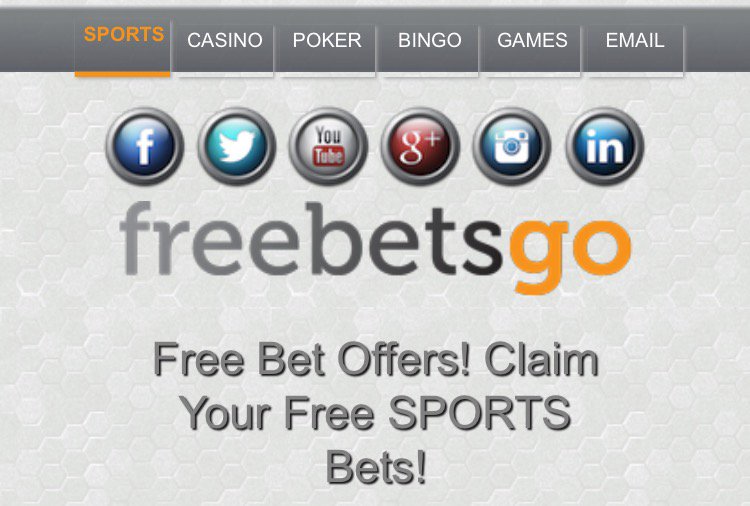 BettingBuddy's tweet photo. Worth a Look lot of Betting Offers on it-  Free and Matched Bets Now https://t.co/81Cv4C34yW #freebets https://t.co/EYD6kzEb2m