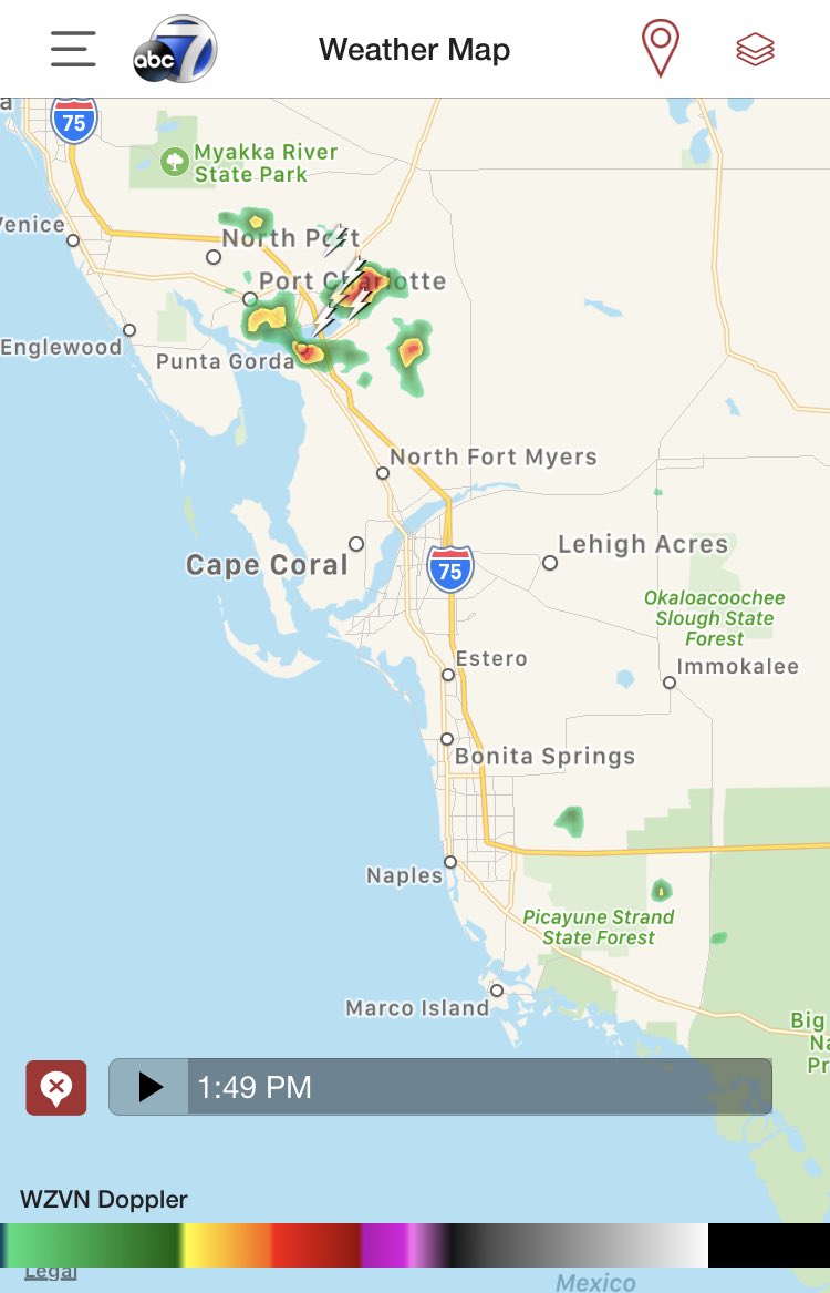 Jessica Heffington Jelybu Twitter