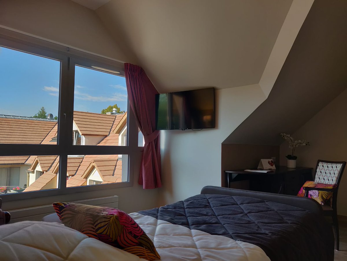 Chaïnèse tweet media