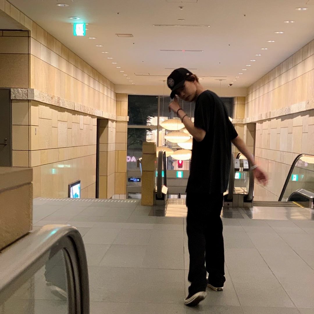 ノア. (@kzmnoah) / Posts / X