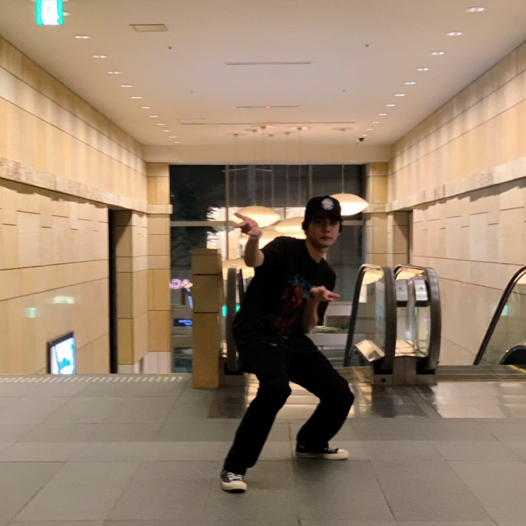 ノア. (@kzmnoah) / Posts / X