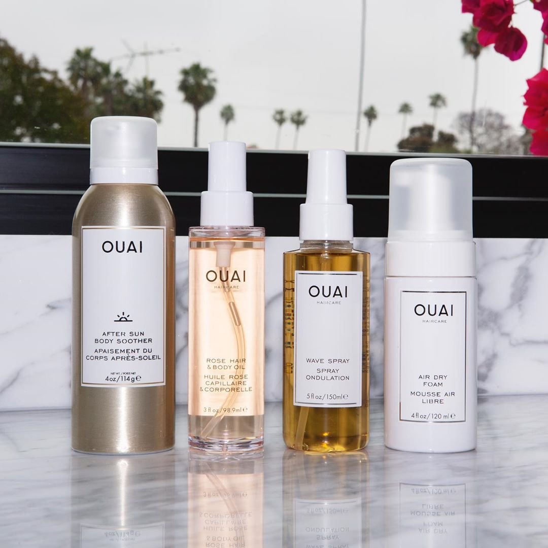 BeautyExpertCom's tweet photo. Obsessed with @theouai ...? We love the new After Sun Body Soother for holiday redness SOS.
.
.
Shop via: https://t.co/34IrVE4uHi
.
.
#beautyexpert #ouai #theouai #ouaihair #ouaihaircare #jenatkinhair https://t.co/Z6BEOc12yQ