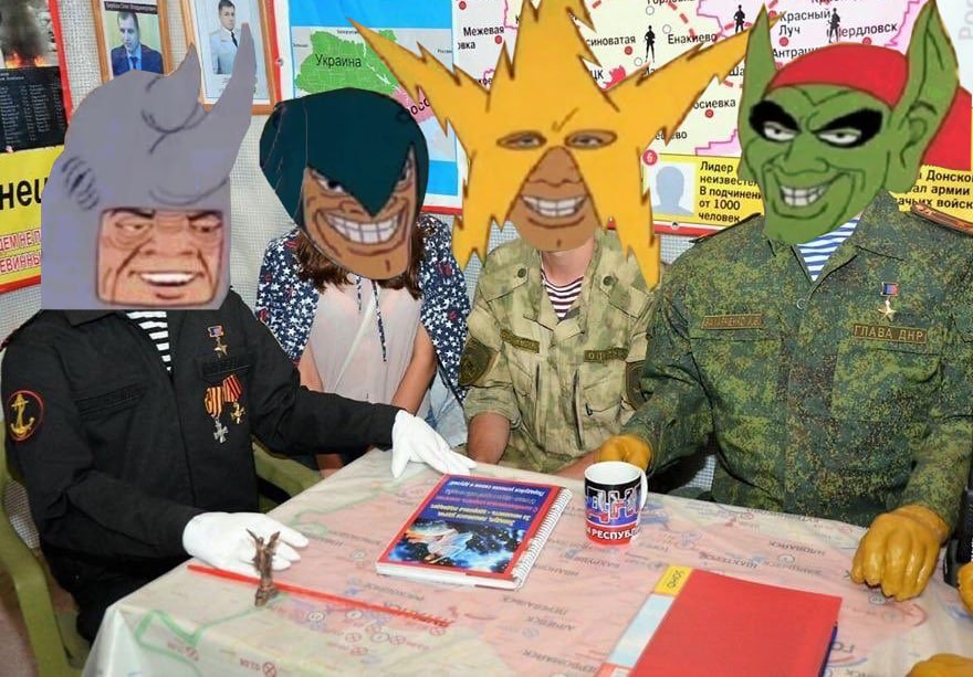 D-aI9P9WkAMPCFO?format=jpg&name=900x900