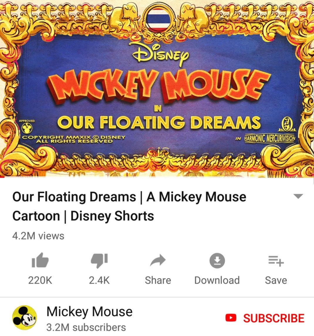 TheReaderThai's tweet image. 🎵 #ชิพกับเดล มีสองพี่น้อง
ซื้อหนังสือมาดอง
ในกองมีแต่ของดี๊ดี 
เพิ่งซื้อสดๆ น่าอ่านไปหมด
(แต่ไม่ได้อ่านซักที) 🎶📚😅