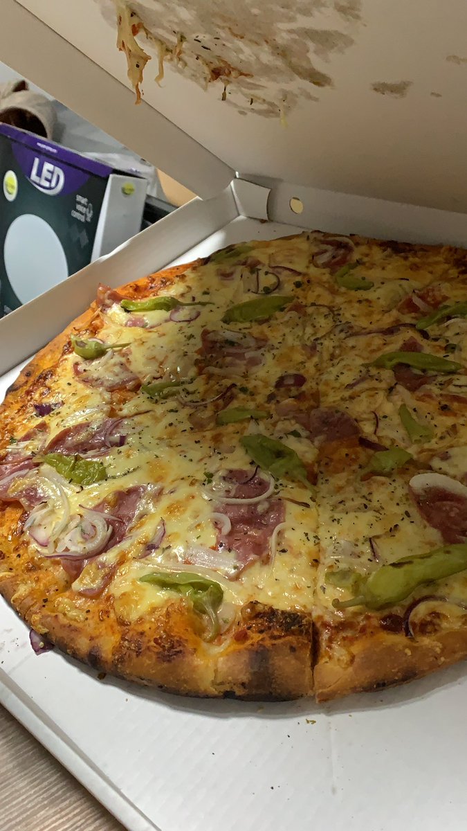 Perfeectly1's tweet image. #ordertweet erstmal gönnen🥰