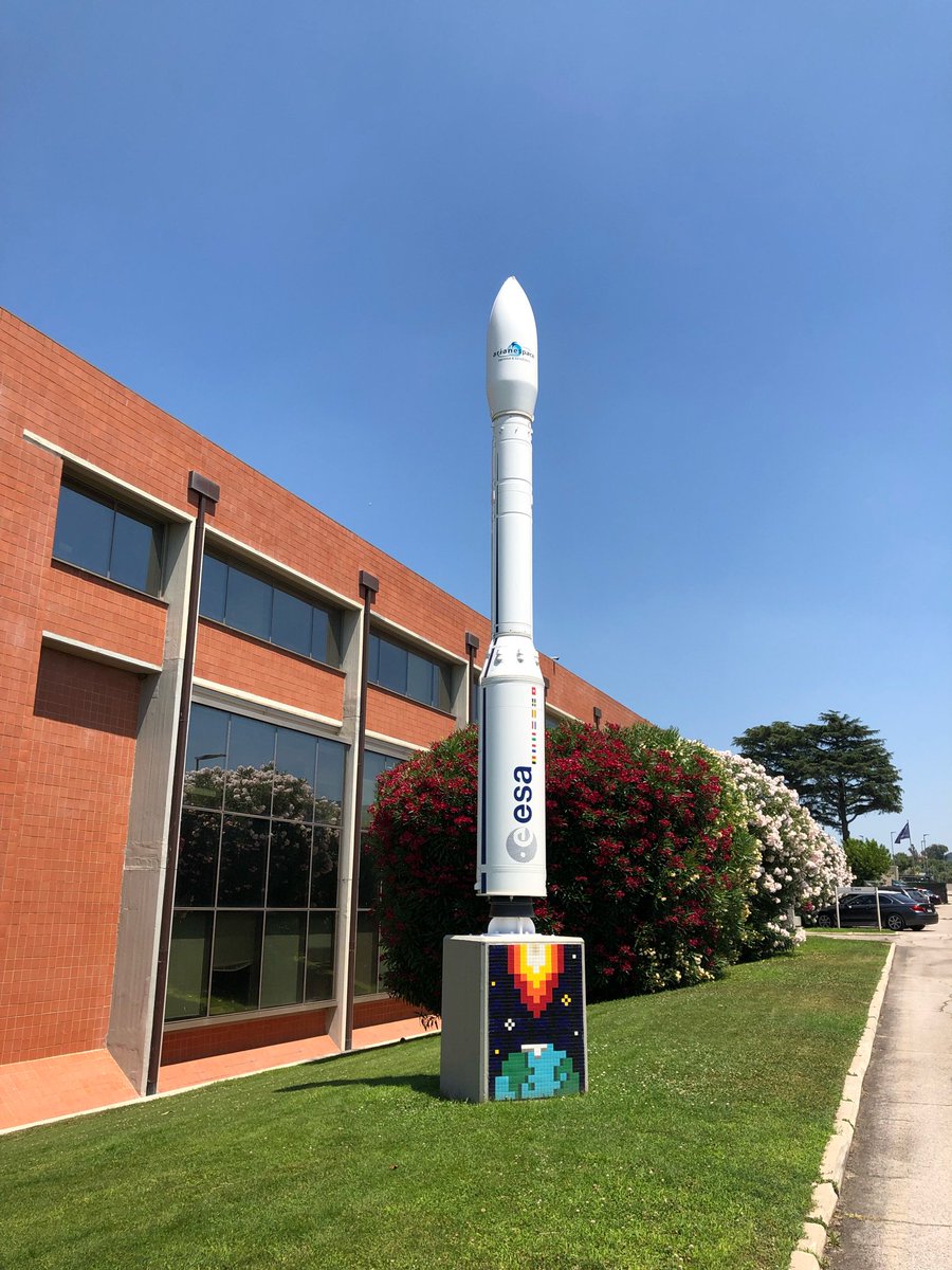 pcknee's tweet image. Technopolis is participating in ESA workshop on: Advancing the understanding and measurement of societal benefits of Earth Observation @TechGroup89