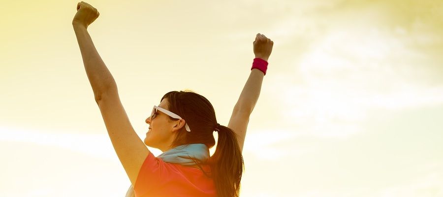 10 Useful Tips for Event Managers
buff.ly/2NmzMto