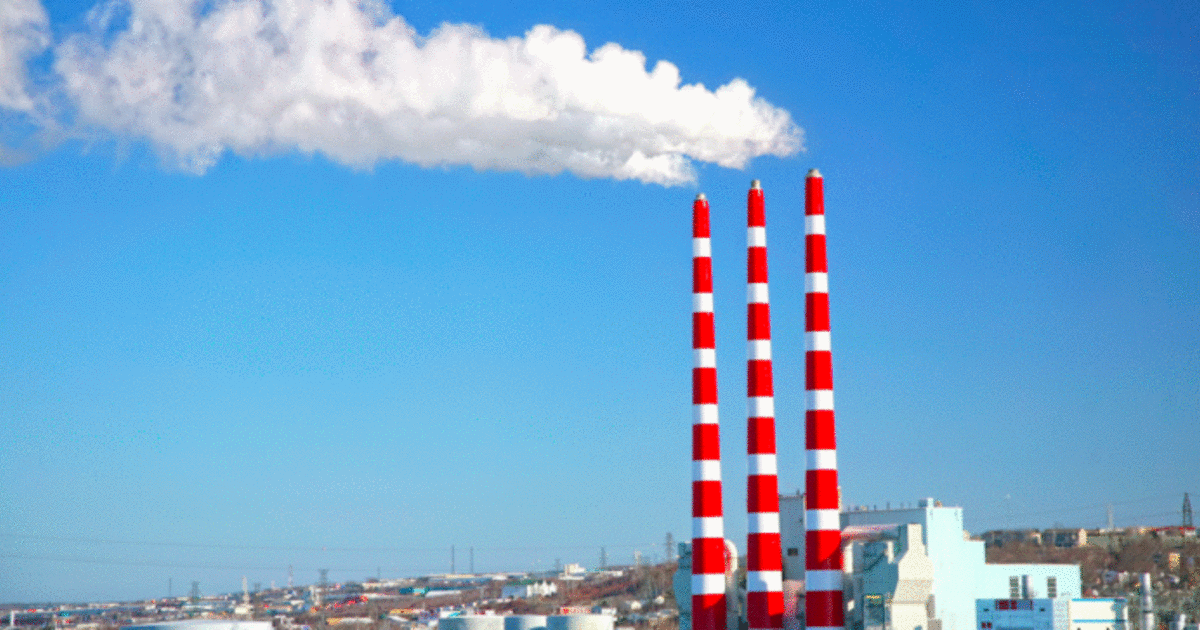 ThirdSphereHQ's tweet photo. Excellent. The Government Is Launching Low Carbon Cities Throughout Canada To Help Act On Climate Change - Narcity https://t.co/ql9GvxHHrW https://t.co/01yfLtw7bR