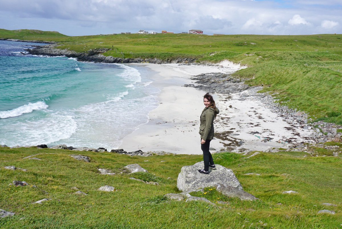 migratingmiss's tweet photo. Where’s your favourite place in Scotland? Here’s 4 of mine! 1. Lewis 2. Shetland 3. Edinburgh 4. Glencoe #Scotlandthefave @VisitScotland https://t.co/N40Wf59pzg