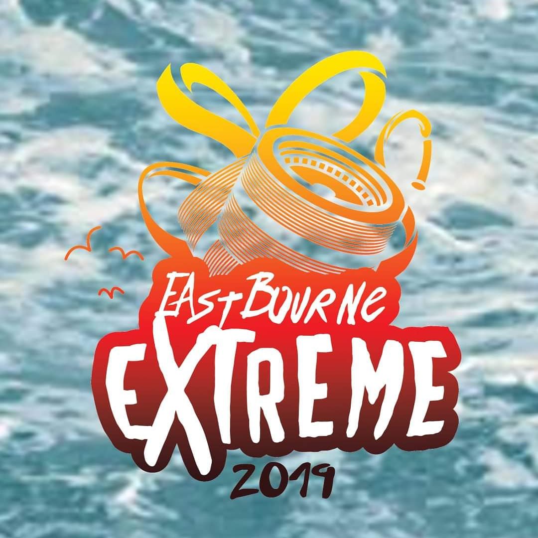 m.facebook.com/story.php?stor…
We really appreciate the support we have had from Roller Derby City over the last 8 years. We couldn’t hold Eastbourne Extreme without the support of our Sponsors. Thank you so much ☀️🌊🍦😎