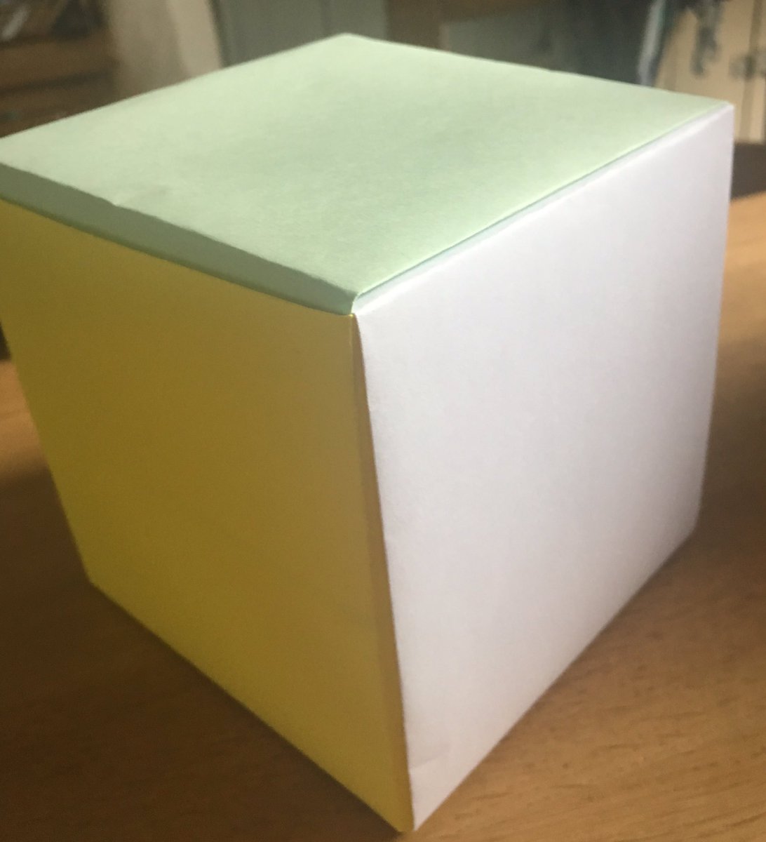 SNMaths's tweet photo. Challenge Day training with Dan Simons @CODEMathsHub - at Stratton Primary School- Mathematical  talk and thinking in action. ' Mathematics is not about the answers you know, it is about how you behave when you don't know'.  Here is the answer- how do we get there? @ADMAT_SSCA https://t.co/2IboCqN2tR